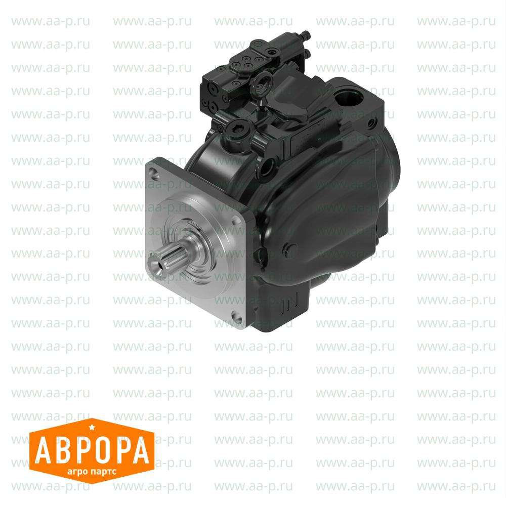 Hydraulikpumpe